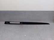 Verkleidung Armaturenbrett BP4K55256 Mazda (BK) 1.6 DI Turbo