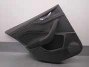 Türverkleidung Links Hinten 654867023AN Skoda (NW4) 1.5 16V TSI ACT