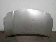Motorhaube 5330102160 Toyota (_E15_) 2.0 D-4D (ADE150_)