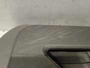 Türverkleidung Links Vorne CD8668450A02 Mazda 5 (CR19) Großraumlimousine 2.0 CiDT 16V High Power (MZR-CD)