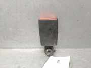 Gürtelschnalle Links Hinten 4L0857739L Audi (4LB) 3.0 TDI quattro