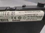 Sicherungskasten 8200525384 Renault Scénic II (JM) Großraumlimousine 1.9 dCi 120 (F9Q-812)