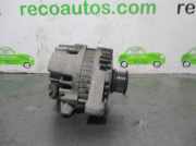 Lichtmaschine 219137 Daewoo / Chevrolet DAEWOO Sedán (J150) 2.0 CAT