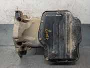 Ölwannenabdeckung 5652015 Opel Zafira (M75) Großraumlimousine 1.7 CDTi 16V (A17DTJ(Euro 5))