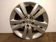 Felge 9677989577 Peugeot 308 (L3/L8/LB/LH/LP) Schrägheck 5-drs 1.2 12V e-THP PureTech 130 (EB2DTS(HNY))