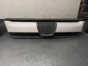 Grill 1304703070 Peugeot Boxer (244) Van 2.2 HDi (DW12TED(4HY))