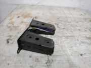 Sto?stange Aufpralld?mpfer Vorne - DAY13488Y Mazda 2 (DJ/DL) Schr?gheck 1.5 SkyActiv-G 90 (P5)