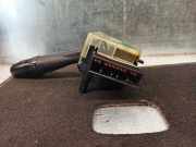 Scheibenwischerschalter 32933A Hyundai Getz Schr?gheck 1.5 CRDi 12V (D3EA)