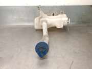 Scheibenwaschbehälter GHR167480 Mazda 3 (BM/BN) Limousine 2.2 SkyActiv-D 150 16V (SH)