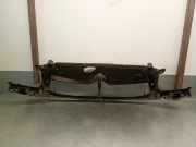 Schließplatte Kühlerträger 9673046277 Citroën C4 Berline (NC) Schrägheck 5-drs 1.6 16V VTi (EP6C(5FS))