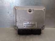 Motorsteuergerät 90508986 Opel B BERLINA 2.0 DTI