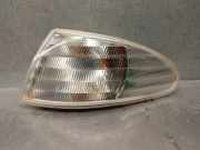 Blinker Links Vorne 1059122 Ford I SedÃ¡n (GBP) 2.0 i 16V 4x4