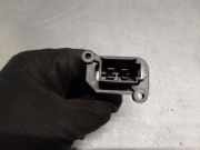 Heizwiderstand 3C1H18B647AA Ford Transit Van 2.2 TDCi 16V (SRFA)