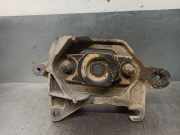 GetriebestÃ¼tze 112221641R Renault Megane IV (RFBB) SchrÃ¤gheck 5-drs 1.5 Energy dCi 110 (K9K-G6)