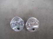 Scharniere Hyundai Coupe Coup? 2.0i 16V CVVT (G4GC)