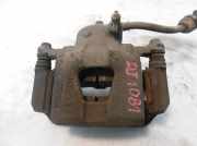 Bremssattel Links Vorne Daewoo / Chevrolet Kalos (SF48) Schrägheck 1.2 (F12S3)