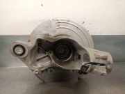 Achsschenkel Halter Rechts Hinten LR068883 Land + Range Rover Range Rover Evoque (LVJ/LVS) SUV 2.0 D 150 16V 5-drs. (204DTD)