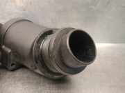 Schlauch 04B131111 Skoda Rapid Spaceback Kombi 1.4 TDI 12V (CUSB(Euro 6))