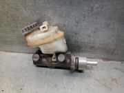 Hauptzylinder 5110086G00 Suzuki Ignis (MH) Schr?gheck 5-drs 1.3 DDiS 16V (Z13DT)