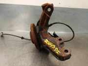 Kraftstoff-Injector LCR6735401D Volvo V40 (VW) Kombi 1.9 TD (D4192T)