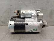 Anlasser P59V Mazda MX-5 (ND) Cabrio 2.0 SkyActiv G-160 16V (PE)