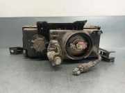 Scheinwerfer Rechts 8310105500X SsangYong Musso Gel?ndewagen 2.9D (OM602.910)