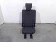 Sitz Links Hinten 89100A4810J5A Kia Carens IV (RP) Großraumlimousine 1.6 GDI 16V (G4FD)