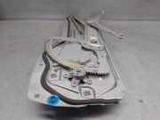 Fensterheber Rechts Vorne 9133483 Volvo 850 Limousine 2.3i T-5 Turbo 20V (B5234FT)