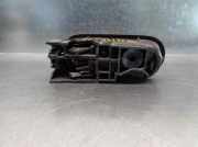 Türgriff Innen Rechts Vorne D65158330A02 Mazda 2 (DE) Schrägheck 1.3 16V S-VT (ZJ)