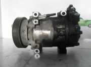 Klima Pumpe 8200802609 Dacia Logan MCV I (KS) Kombi 1.5 dCi (K9K-792)