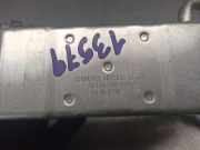 Agr Kühler Mazda BERL. (CR) 2.0 Turbodiesel CAT