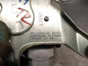 Scheibenwischermotor Hinten 05116146AE Jeep Compass I (MK49) SUV 2.2 CRD 16V 4x2 (OM651.925)