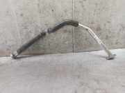 Agr Kühler TUBO BMW 5 serie Gran Turismo (F07) Schrägheck 530d 24V (N57-D30A)