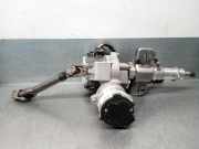 Lenksäule 56340H8500 Kia Stonic (YB) SUV 1.0i T-GDi 12V (G3LC)