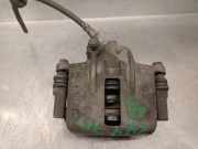 Bremssattel Rechts Vorne 6U0615124 Skoda Felicia (6U5) Kombi 5-drs 1.6 (AEE)