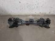 Hinterachse 55410A6005 Kia Cee'd (JDB5) Schrägheck 5-drs 1.6 CRDi 16V VGT (D4FB)
