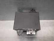 Startunterbrechung 0315455832 Mercedes-Benz Vito (638.1/2) Bus 2.2 CDI 110 16V (OM611.980)