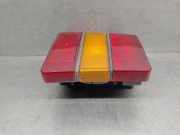 R?cklicht Links 146A000 Seat Ibiza I (021A) Schr?gheck 0.9 900 Junior,Playa (146.A.000)