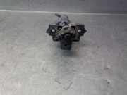 Scheinwerfer-Sprüher XENON 9687039880 Citroën CITROËN 2.0 HDi 165