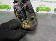 R?cklicht Rechts 96304619 Daewoo / Chevrolet DAEWOO LANOS 1.5 CAT