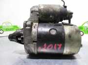 Anlasser 3610021740 Hyundai Accent II/Excel II/Pony Schrägheck 1.5i 12V Liftback (G4EK)