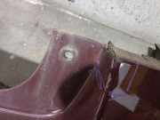 Stoßstange Hinten 1404311 Opel Meriva (A) Großraumlimousine 1.7 CDTI 16V (Z17DTH)