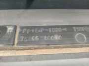 Sideskirt 7580660060 Toyota LAND CRUISER PRADO (_J15_) 3.0 D-4D (KDJ150_, KDJ150, KDJ155)