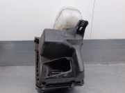 Luftfiltergehäuse 46052AL030 Subaru Outback (BS) Kombi 2.0 D 16V (EE20Z)