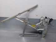 Fensterheber Links Vorne 83440M68K00 Suzuki Alto Schrägheck 5-drs 1.0 12V (K10B)
