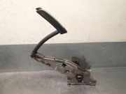 Handbremshebel 7M512780AF Ford Kuga II (DM2) SUV 2.0 TDCi 16V 140 (UFMA(Euro 5))