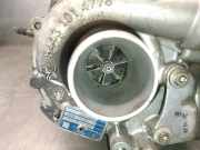 Sitz Rechts Vorne 2386623 Ford Ka II Schrägheck 1.3 TDCi 16V (169.A.1000)