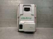 Steuerger?t Xenon 89032133 Porsche Cayenne (9PA) SUV 3.2 V6 24V (M02.2Y)