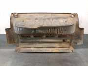 Bodenschutz MN117567 Mitsubishi Pajero Hardtop (V6/7) Geländewagen 3.2 DI-D 16V (4M41)