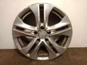 Felge A2124010902 Mercedes-Benz CLASE E 200 CDI / BlueTEC (212.005, 212.006)